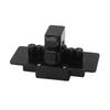 Glove Box Lock with 2 Keys For Mitsubishi Montero Pajero V31 V32 V33 1992-2000