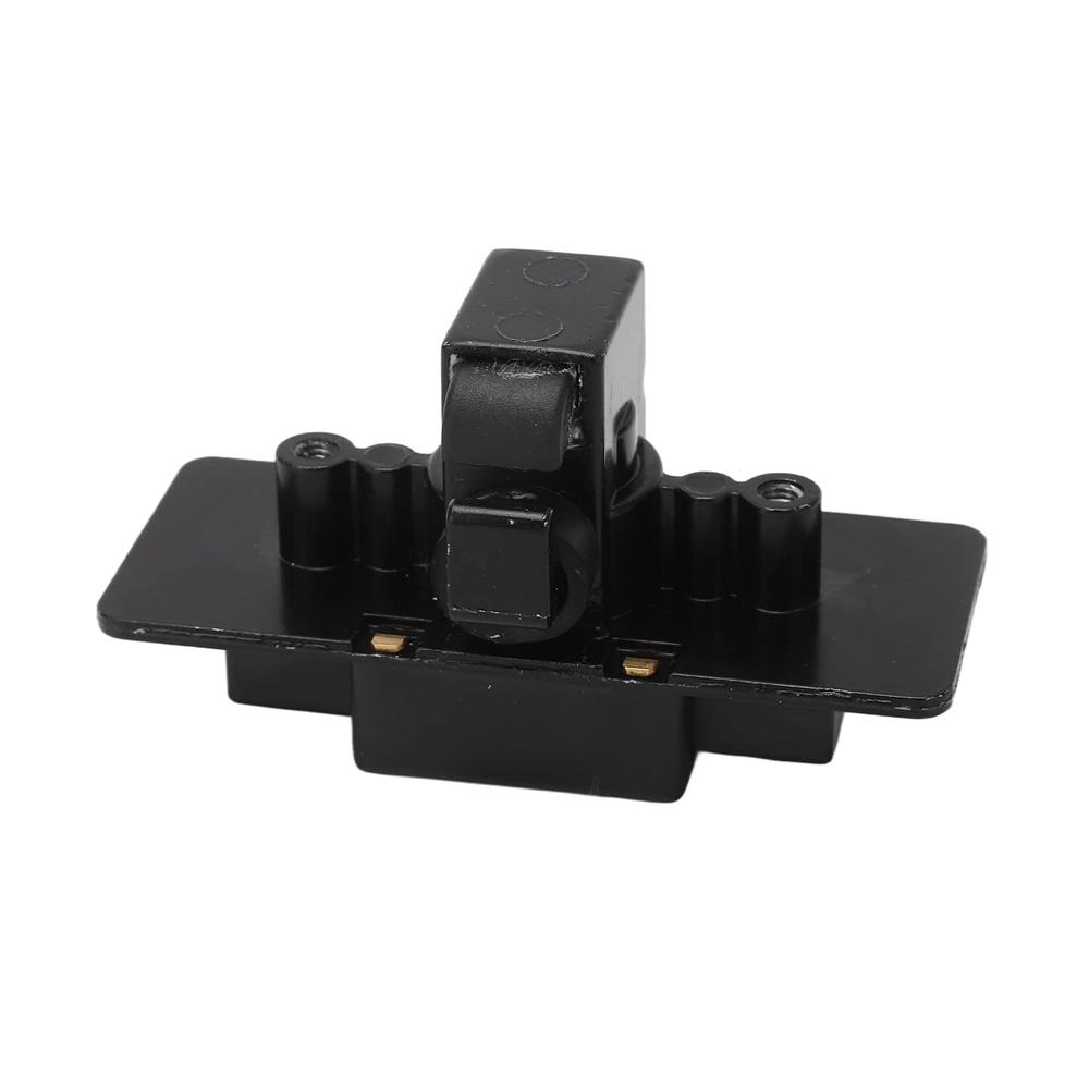 Glove Box Lock with 2 Keys For Mitsubishi Montero Pajero V31 V32 V33 1992-2000