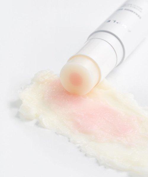 Amplen Ceramide Shot Double Core Multi Balm 10g none