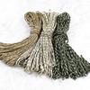 5/10/20M 5mm Parachute Cord 7 Core Strand Ropes Camping Tent Rope for Outdoor Bundling Bag Climbing Cords DIY Material