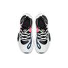 Nike Huarache E.D.G.E. Textile, Synthetic Leather, TPU AQ2431-002