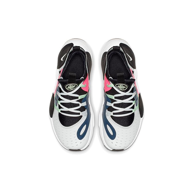 Nike Huarache E.D.G.E. Textile, Synthetic Leather, TPU AQ2431-002