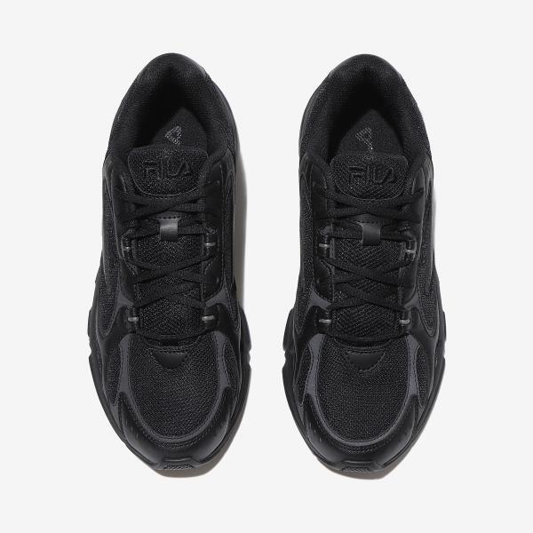 Fila Recharge 24 1rm02860g 001