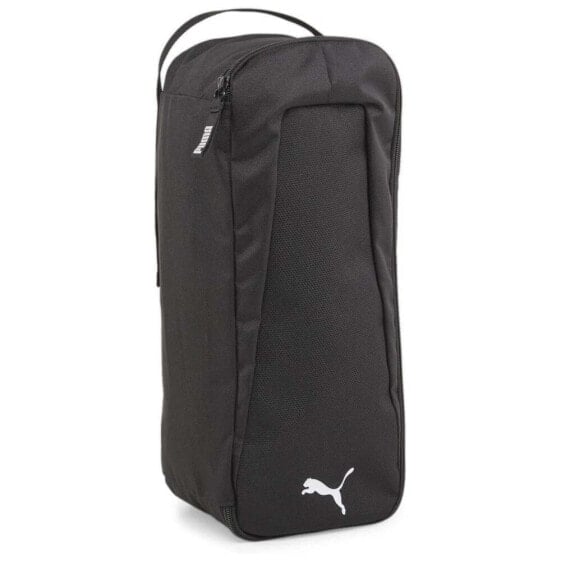 

Сумка PUMA Teamgoal Shoe Bag 20L