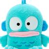 SANRIO (SANRIO) Han Kyo-dong plush toy (standard) S 854093