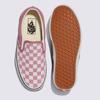Vans Classic Slip On   Colourful Fox Gloves Vn0a2z41c3s1