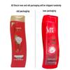 Slek Camellia Nourishing Botanical Fragrance Shampoo