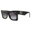 MIU MIU Mu08ws 1ab5d1 Women Sunglasses