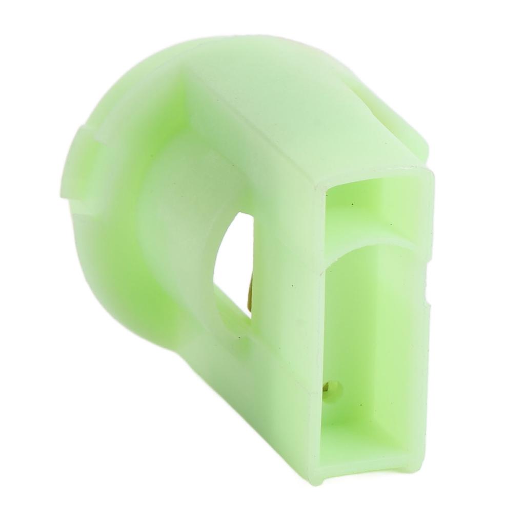 Gniazdo uchwytu żarówki trzeciego światła stopu 63218355883 Trwałe zamiennik do E30 E34 E61 E32 E38 E71 E72