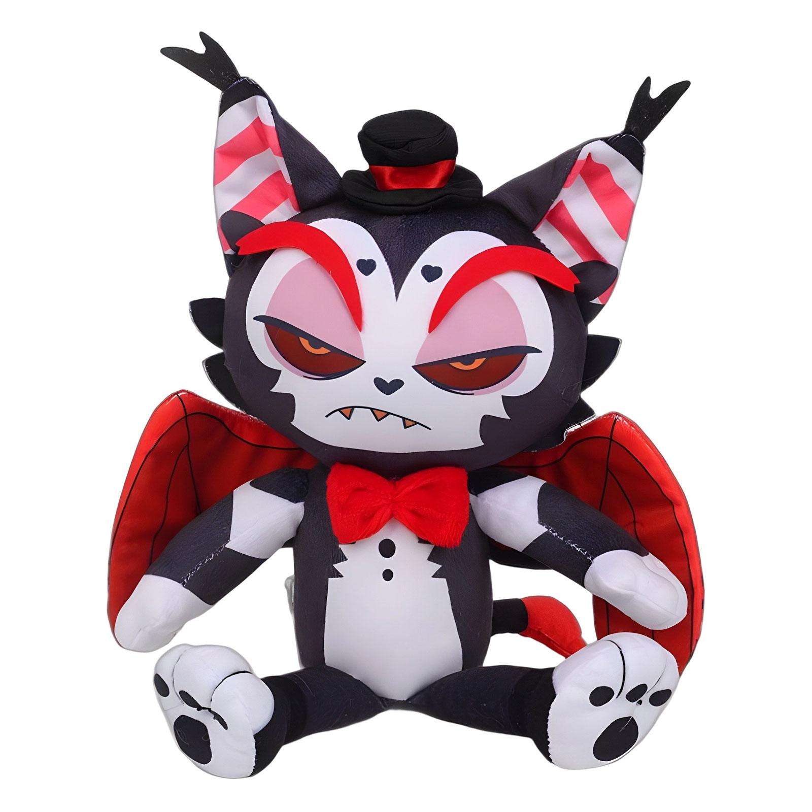 

Игровые периферийные куклы и фигурки One Size