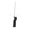 B03C High Speed Data Transfer Bluetoothcompatible Wireless WIFI Antenna Flexible Cable for Console Faster Gaming Experience