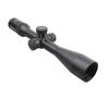 Vector Optics Continental Tactical Neu Vector Optics 4-24x50 SCOL-54