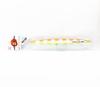 Uroco Metal Jig Uroco 250 Grams Hiroto 249 (6955)