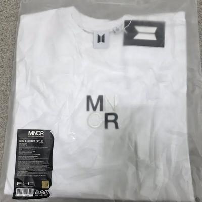 Tops – Magliette