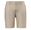 Salewa Puez Talveno DST Shorts