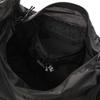 Foldable Shoulder Bag Lightweight Portable Travel Accessory