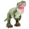 Dinosaur Plush Doll Cartoon Cute Simulation Fun Stuffed Animal Plush Toys for Kids Adults Gifts
