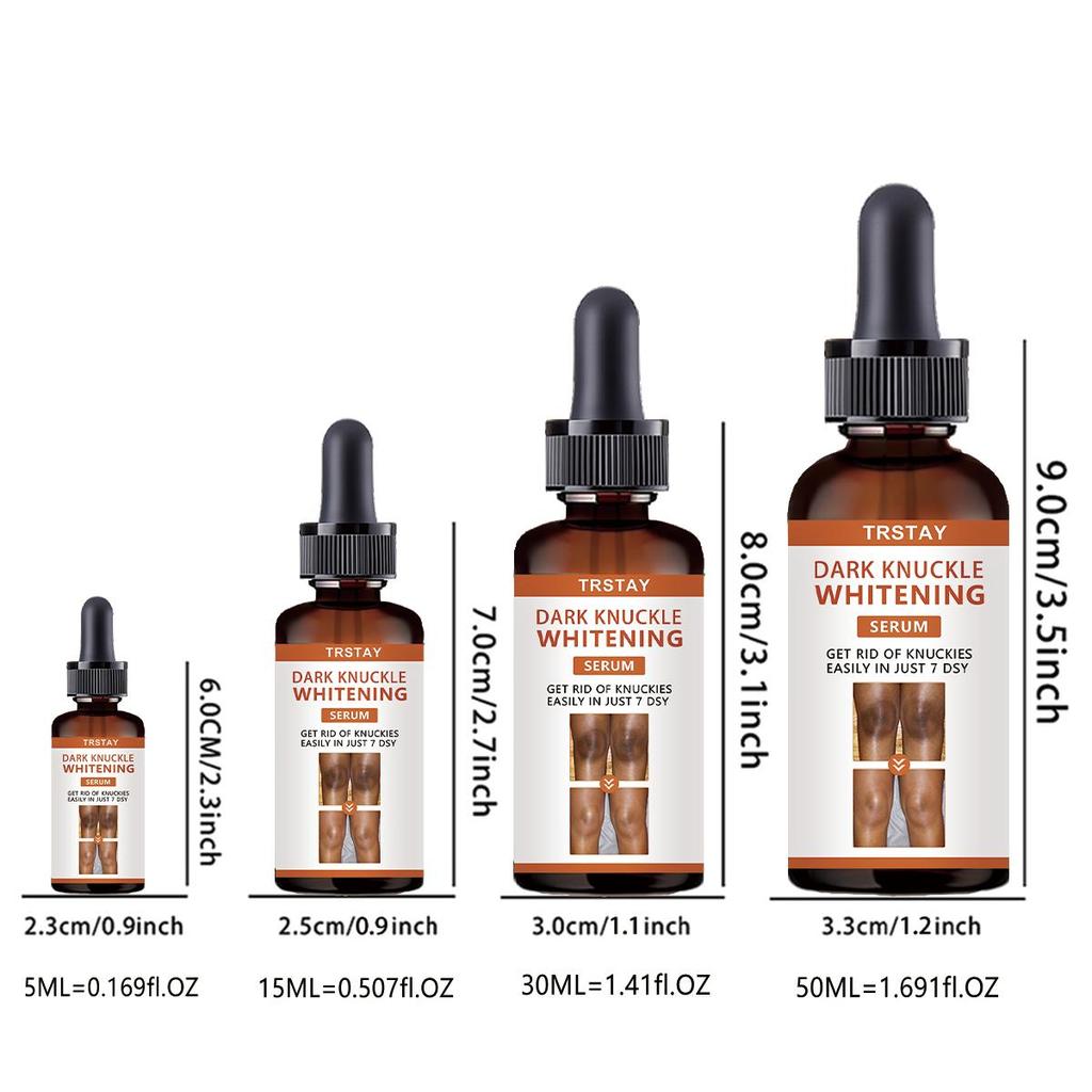 Bělící krém na pihy Odstranění melasmy Tmavé skvrny Rozjasnění melaninu Rozjasňující odstraňovač melasmy Hydratační Péče o obličej proti stárnutí