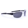 Sunglasses Retro Trend Outdoor Sports Sunshades Polarized Cycling Glasses Unisex Sunglasses