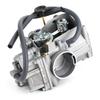 Carburetor Carb Fit for Yamaha Warrior 350 YFM 350 Yfm350 Atv Quad 1987-2004