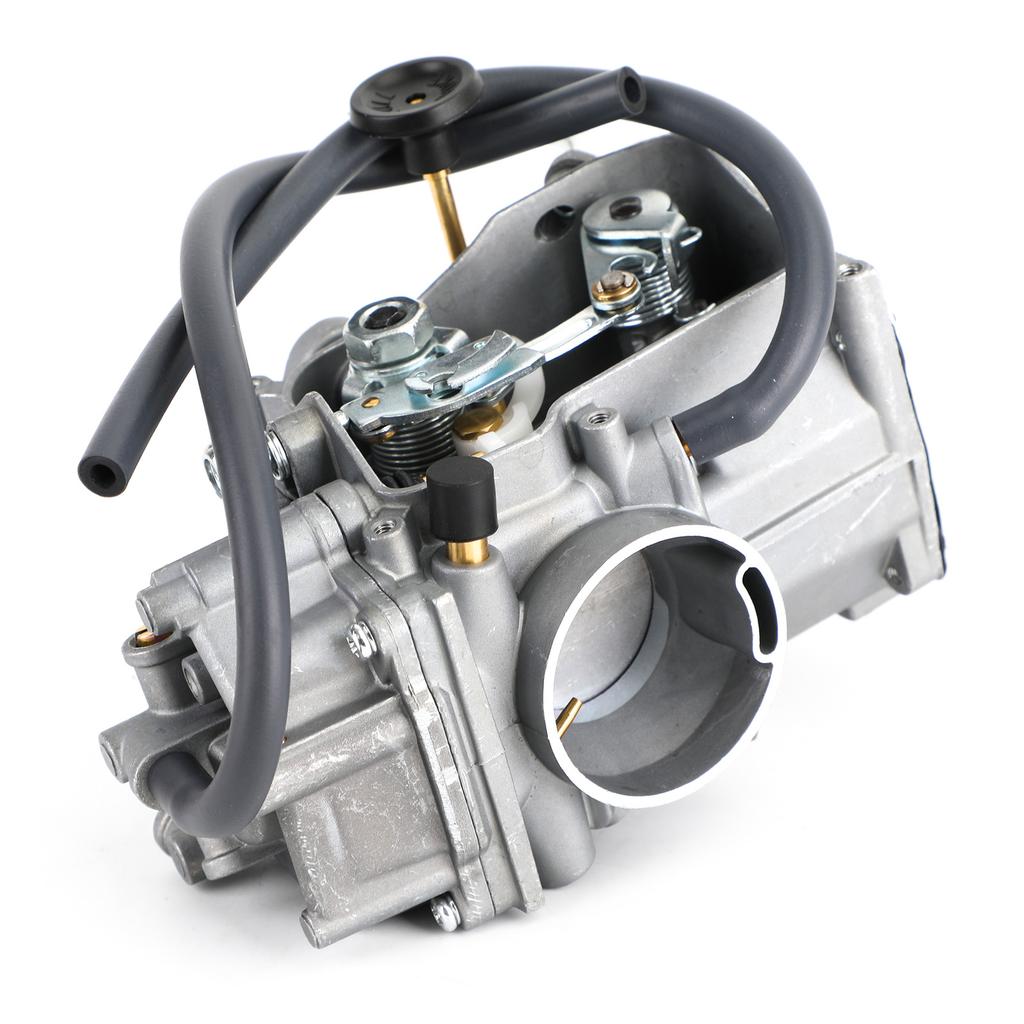 Carburetor Carb Fit for Yamaha Warrior 350 YFM 350 Yfm350 Atv Quad 1987-2004