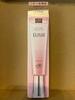 SHISEIDO ELIXIR Day Care Revolution Tone Up Sunscreen SPF50+ PA++++ 35g Japan