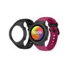 SPC SmartWatch SMARTEE 4G JUNIOR 1.2" Rosa + Schwarz