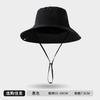 Sun Hats for Men Women Fishing Hat UPF Protection Wide Brim Bucket Hat Breathable Quick-Dry Water Rapellent Outdoor Hiking Beach Travel Summer Hats