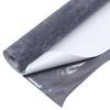 Artificial Suede Self-adhesive Adhesive Cloth Decal Car Interior Modification Door Panel Center Console DIY Sticker