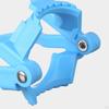 Drinking Water Bottle Carrier Lifter Energy Saving Lifting Tool Handle for Daily Use