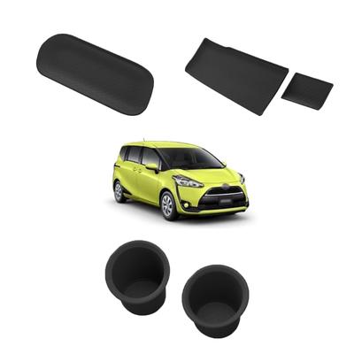 Supporti e piedistalli – Mensole e organizer