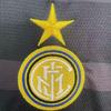 9798 Inter Milan Retro Jersey Two Customers Old Ronaldo Football Jersey Fan Version Inter Milan Jersey C Ronaldo