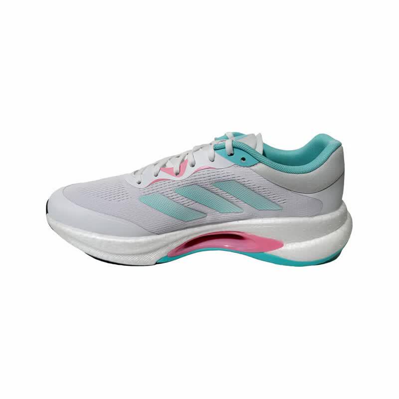 Adidas VELOSTAR Беговая и повседневная обувь EU 42.5