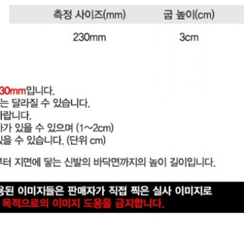 Nike W Slipper Off Coat Duo Slide