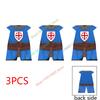 MOC Castello Medievale Cavaliere Armatura Figura Parti Blocchi da Costruzione Tempio Aquila Nera Cavaliere Guerriero Armi Accessorio Mattoncini Giocattolo T01