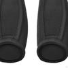 Adjustable Wrist Weights for Enhanced Arm Strength And Endurance