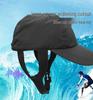 Berretto da Baseball Estivo da Uomo UPF50+ con Protezione Viso per Sport all'Aperto, Escursionismo, Pesca e Surf.