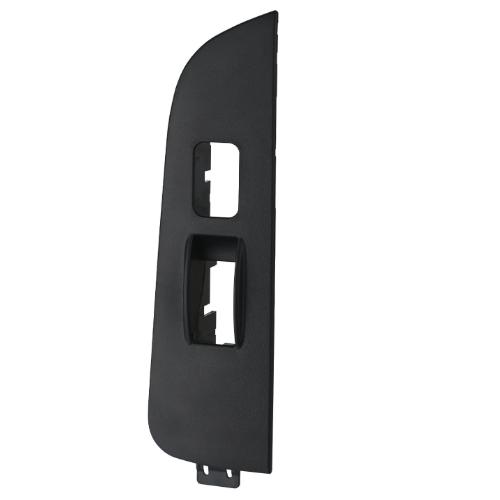 Replacement Window Switch Panel For Toyota Corolla Driver And Front Passenger Side Left Right 74232 02060 74231 02060