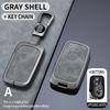 Car Key Case Cover For Lexus Is250 Is300C Rx270 Ct200H Gx400 Gx460 Es240 Es350 Ls460 Gs300 450H 460H