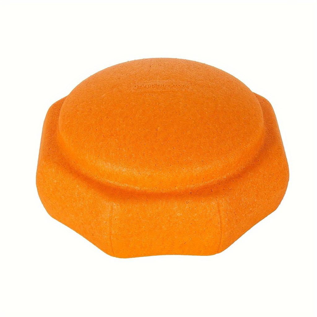 1pc Balance Stepping Stone - Enhances Coordination & Sensory Skills, Indoor Obstacle Course Toy, Perfect for Home Decor & Holiday Gifts