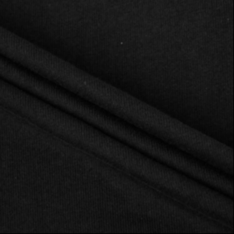 Vans OTW Artist Zijing Wang Collaboration Printed Short Sleeve T-Shirt Unisex Tops Black VN0A4URNBLK