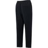 Nike Club Casual Pants Men's Black Moderate Other FN3809-010