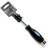 Forsage PH1x75mm Power Screwdriver