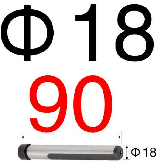 Injection Mold Steel Quenched Slider - Side-cutting Inclined Guide Post Hardware, Sizes 10, 12, 14, 16, 18