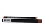 MAC Lip Pencil Stripdown (1.45g)