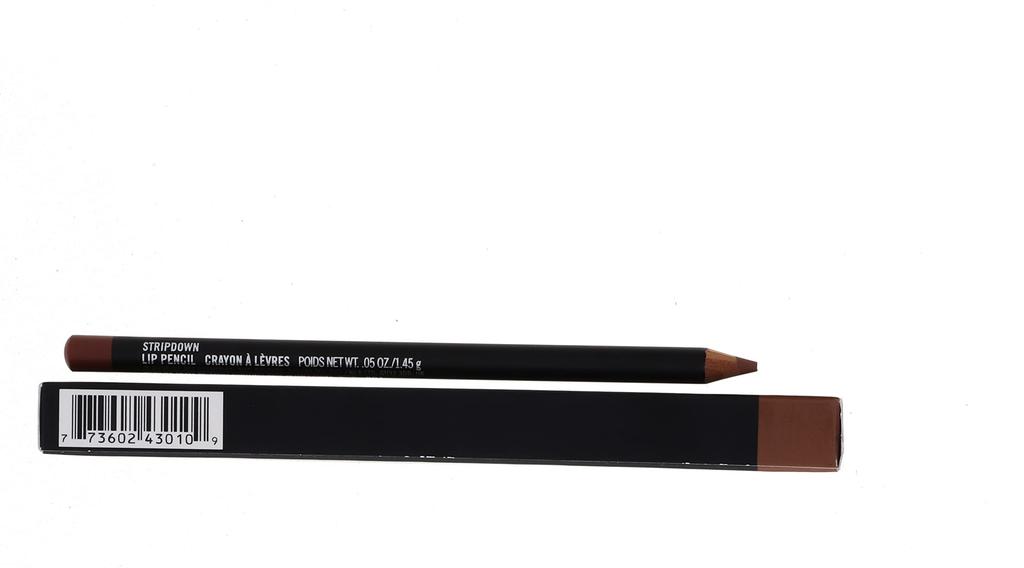 MAC Lip Pencil Stripdown (1.45g)