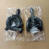 Guitar & String Instrument Iron Wall Mount Hook