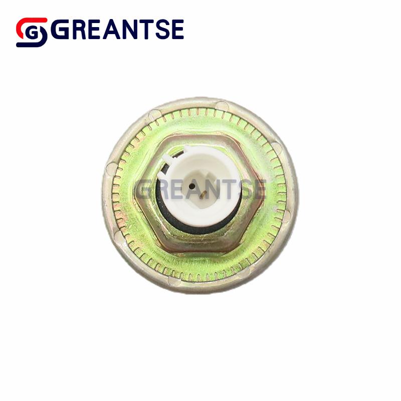 Detonation Knock Sensor 10456215 For Chevrolet Silverado Suburban Tahoe For Buick Enclave For GMC Sierra Car Accessories