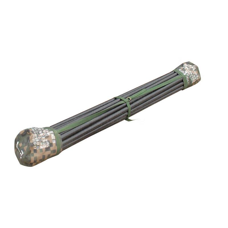Aisheng Folding Tent Replacement Pole