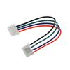 TL-Smoother: 3D Printer Motor Vibration Filter and Wave Reducer